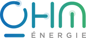 OHM Energie