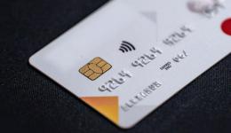 Depuis août 2025, un peu plus de 20 plaintes ont été enregistrées en lien avec des escroqueries aux faux coursiers