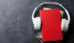 L'association ADV Bibliotèques Sonores cherche des bénévoles