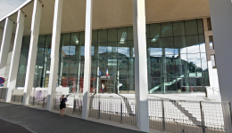 Le conducteur avait agressé une étudiante à Beynost fin novembre 2025