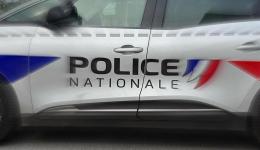 Suspecté d'avoir poignardé un lycéen de 15 ans à Bron, un homme a été interpellé