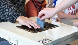 Un village de l'Ain n'a pas de candidat pour les élections municipales 2026