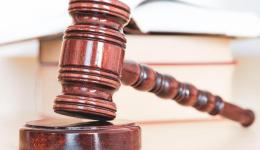 Le groupe Diverre, basé dans la Loire, a été liquidée