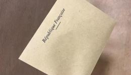 On fait le point sur le taux de participation à 17h dans tous les départements de la région