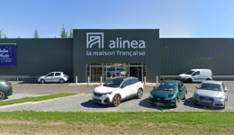 Alinéa en liquidation judiciaire