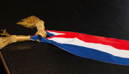 Des communes n'ont pas de maire, faute de candidats aux élections municipales 2026