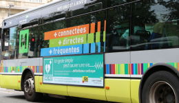 Une brigade de sécurisation est testée dans la métropole stéphanoise