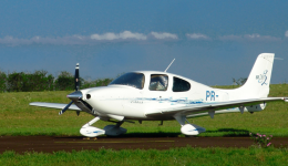 Un avion de l'armée de l'Air et de l'Espace s'est écrasé