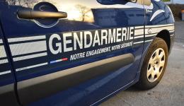 Il tente d'uriner sur le maire lors d'un vide-greniers dans l'Ain