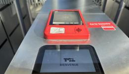 Les abonnements scolaires TCL sont disponibles à partir de ce lundi 1er juin 2026
