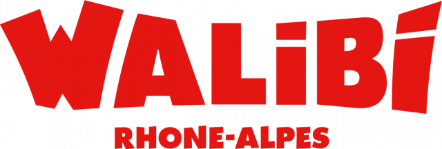 gagnez vos cadeaux Walibi samedi 6 juin 2026 !