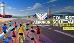 AERORUN