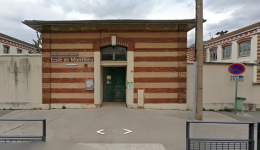 Les enseignantes de lâécole de Monthieu, à Saint-Ãtienne, seront en grève ce lundi 8 juin