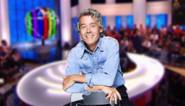 Un nouveau départ dans l'émission Quotidien sur TMC