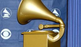 La cérémonie 2027 des Grammy Awards aura le droit à des modifications