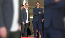 Le Prix Lumière 2026 reviendra aux frères Joel et Ethan Coen lors du festival Lumière.