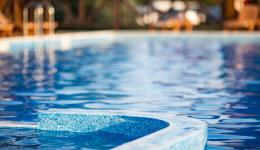 Un enfant de 3 ans a perdu la vie après sâêtre noyé dans la piscine familiale, à Belleville-en-Beaujolais