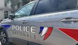 Des tirs ont éclaté dans la nuit de vendredi à samedi à Décines-Charpieu, et le tireur est recherché par les forces de lâordre