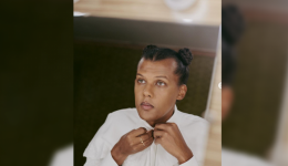 Stromae sera sur le prochain album de Madonna