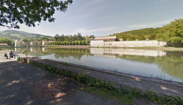 Un adolescent a perdu la vie après s'être noyé, dimanche 28 juin, dans le bassin de Janon, à Saint-Ãtienne