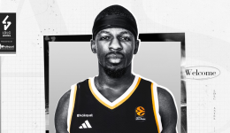 ASVEL