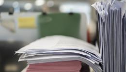 Les élèves connaitront leurs résultats aux examens cette semaine.