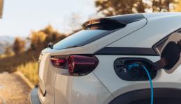 Le leasing social est de retour pour une troisième édition, à partir de ce jeudi 16 juillet