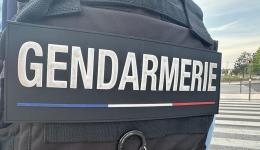 Lors de cette intervention, sept personnes ont été interpellées