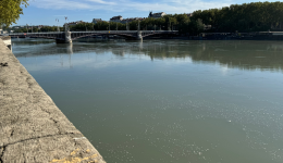 Après plusieurs noyades dans le département du Rhône, le préfet tire la sonnette d'alarme
