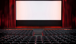 Cinéma