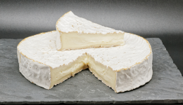 Le Petit Brie de la marque Chêne d'argent fait l'objet d'un rappel.