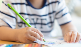 Les nouveautés de la rentrée scolaire à Lyon