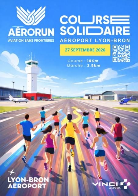 aerorunnn