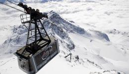 telepherique-alpe-huez-oisans-france