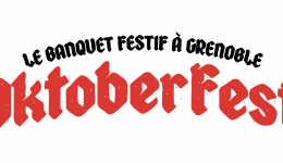 OKTOBERFEST