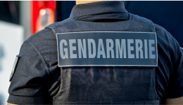 La police municipale, les gendarmes et l'effectif du Peloton de surveillance et d'intervention de la gendarmerie ont effectué une opération anti-délinquance ce jeudi 27 août