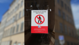 Design sans titre