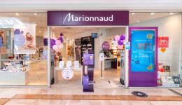Les syndicats craignent la fermeture de plusieurs magasins en France.