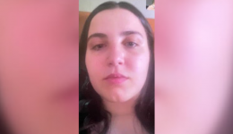 Une jeune fille de 17 ans a disparu dans l'Ain