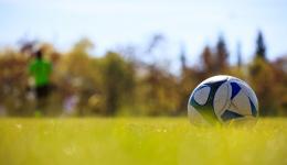 à l'issue d'un match amical entre les U15 de l'US Millery Vourles et de Sud Lyonnais, un éducateur a été violement pris à partie par un parent, ce dimanche 6 septembre.