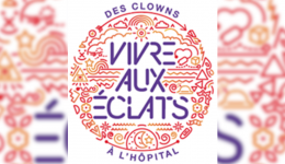 L'association