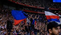 L'OL pourrait être privé du soutien de ses supporters lors du déplacement au Paris FC, samedi 12 septembre, à l'occasion de la 4e journée de Ligue 1