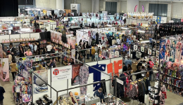 Festival Japan Event