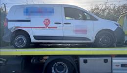 Entre conduite sous lâemprise de lâalcool, usage de stupéfiants ou encore excès de vitesse, 15 permis ont été retenus au total ce week-end sur les routes de Saône-et-Loire