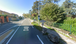 Un enfant de 7 ans a été poignardé à Craponne dans la nuit du dimanche 20 au lundi 21 septembre 2026