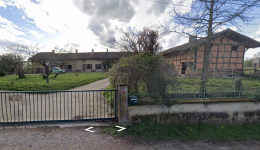 Le collège-lycée Montessori de Chavannes-sur-Reyssouze est menacé de fermeture définitive
