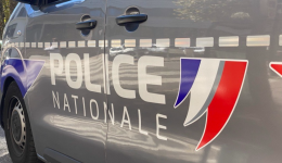 Accusés d'agressions racistes à Lyon, quatre jeunes âgés de 19 à 21 ans ont été mis en examen et écroués.