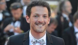 Vincent Dedienne sera le maître de la 52e cérémonie des César le 25 février 2027