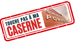 Le SDIS de la Loire lance une campagne de communication après une série de cambriolages