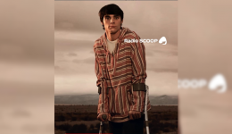 L'acteur américain RJ Mitte est décédé ce lundi 12 octobre